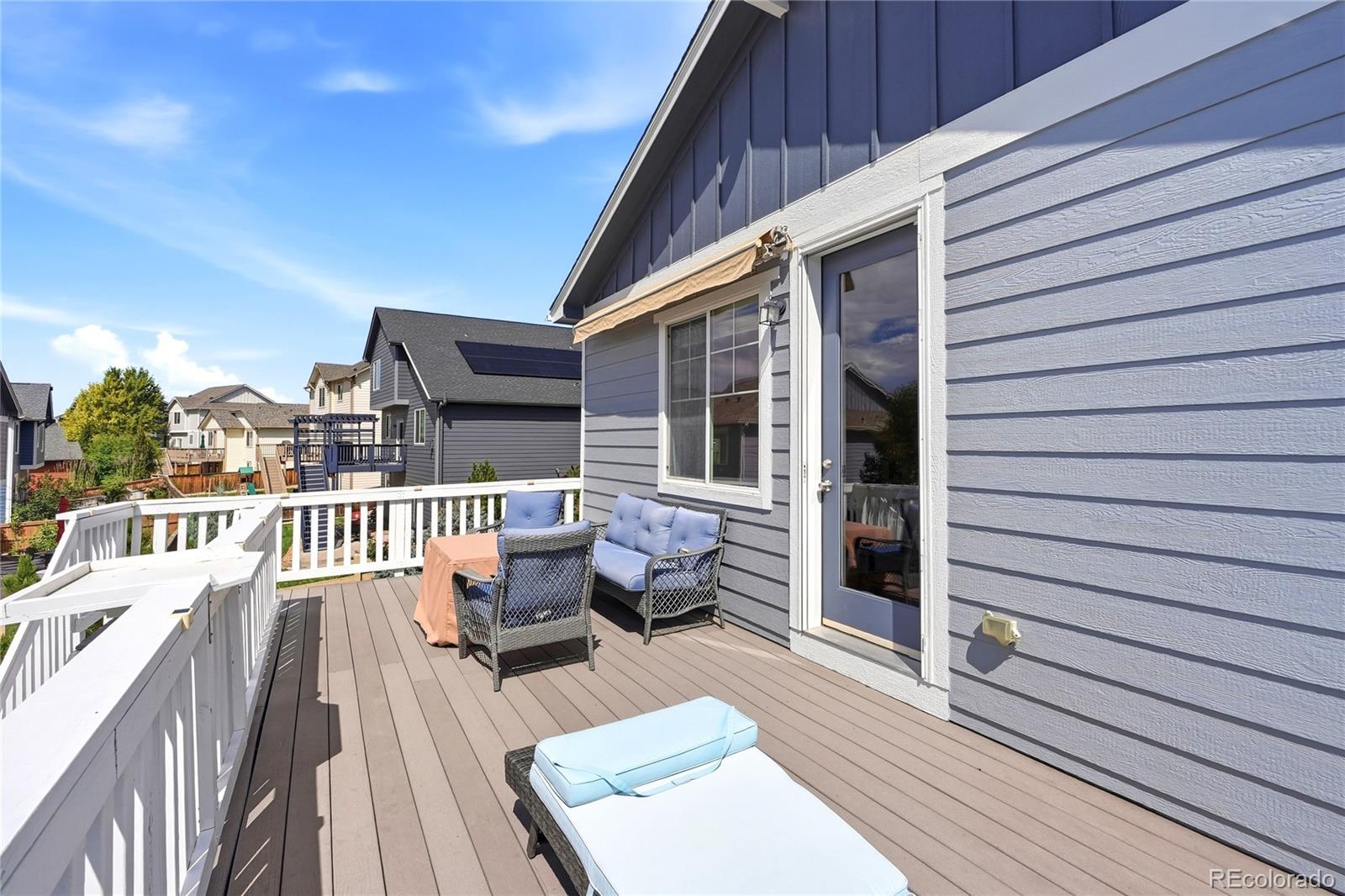 11379 Lovage Way