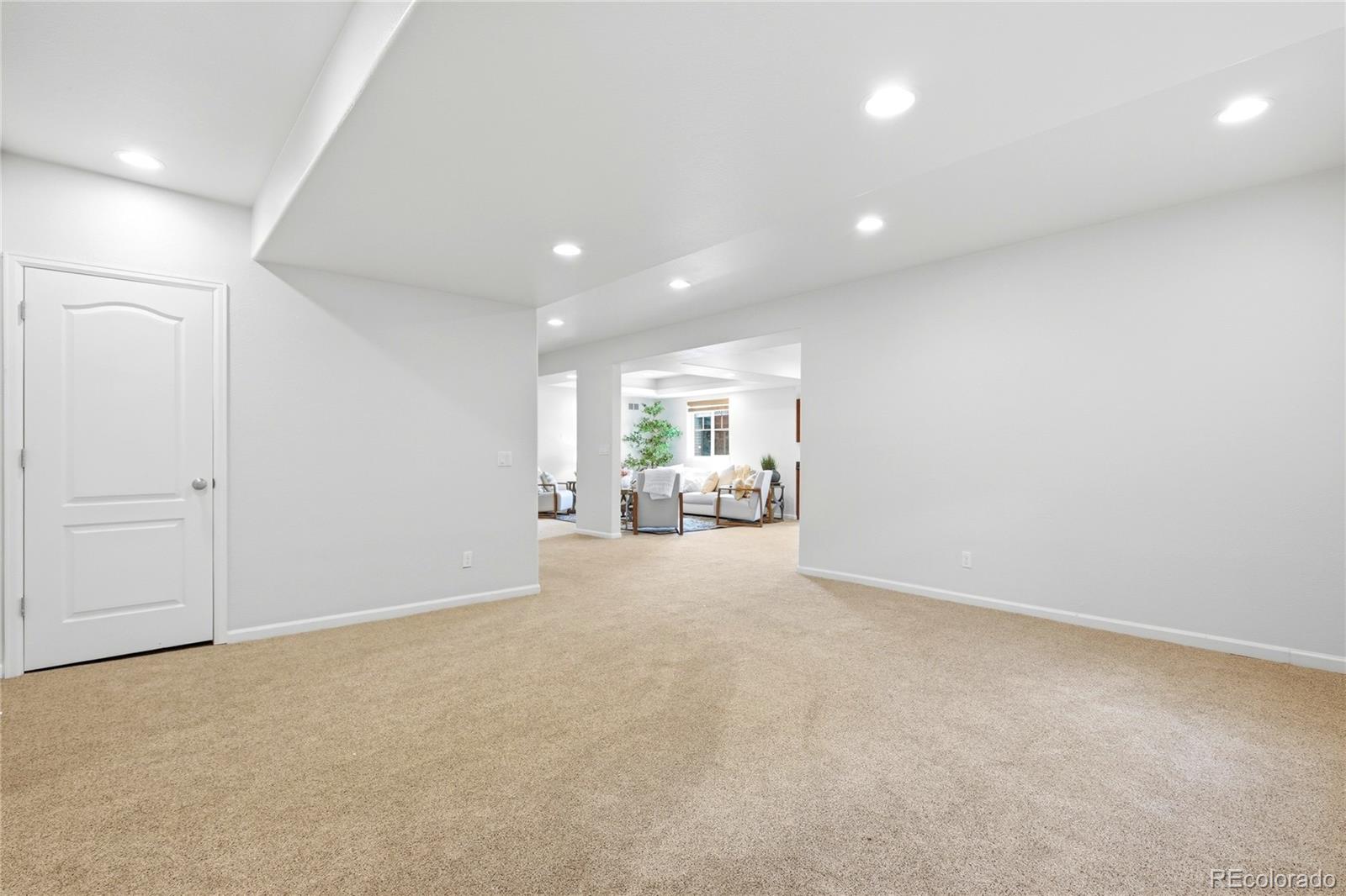 11379 Lovage Way