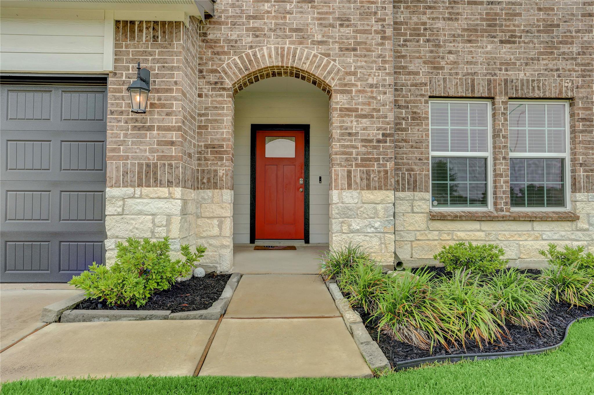 1722 Bryson Heights Drive