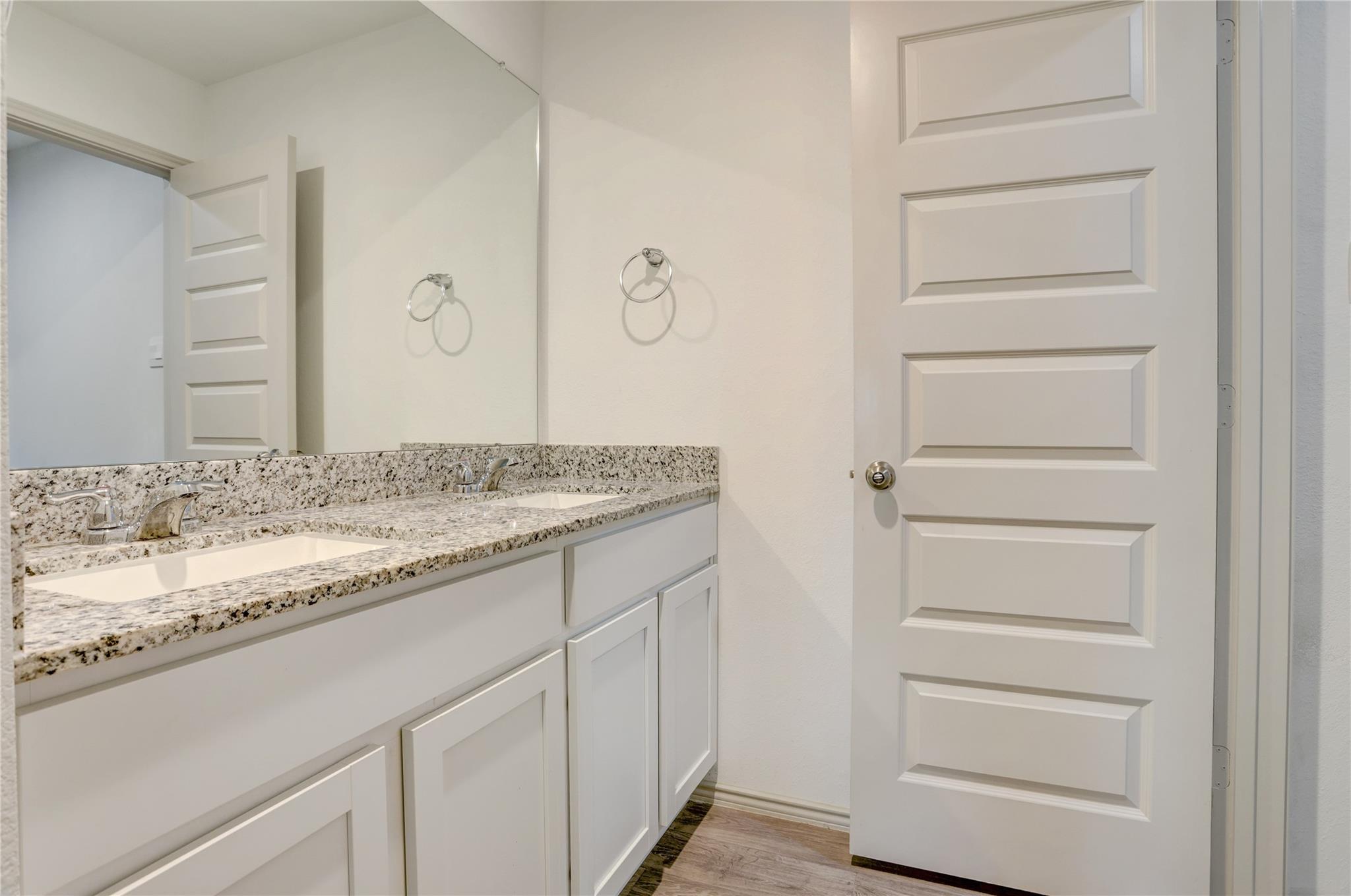 1722 Bryson Heights Drive