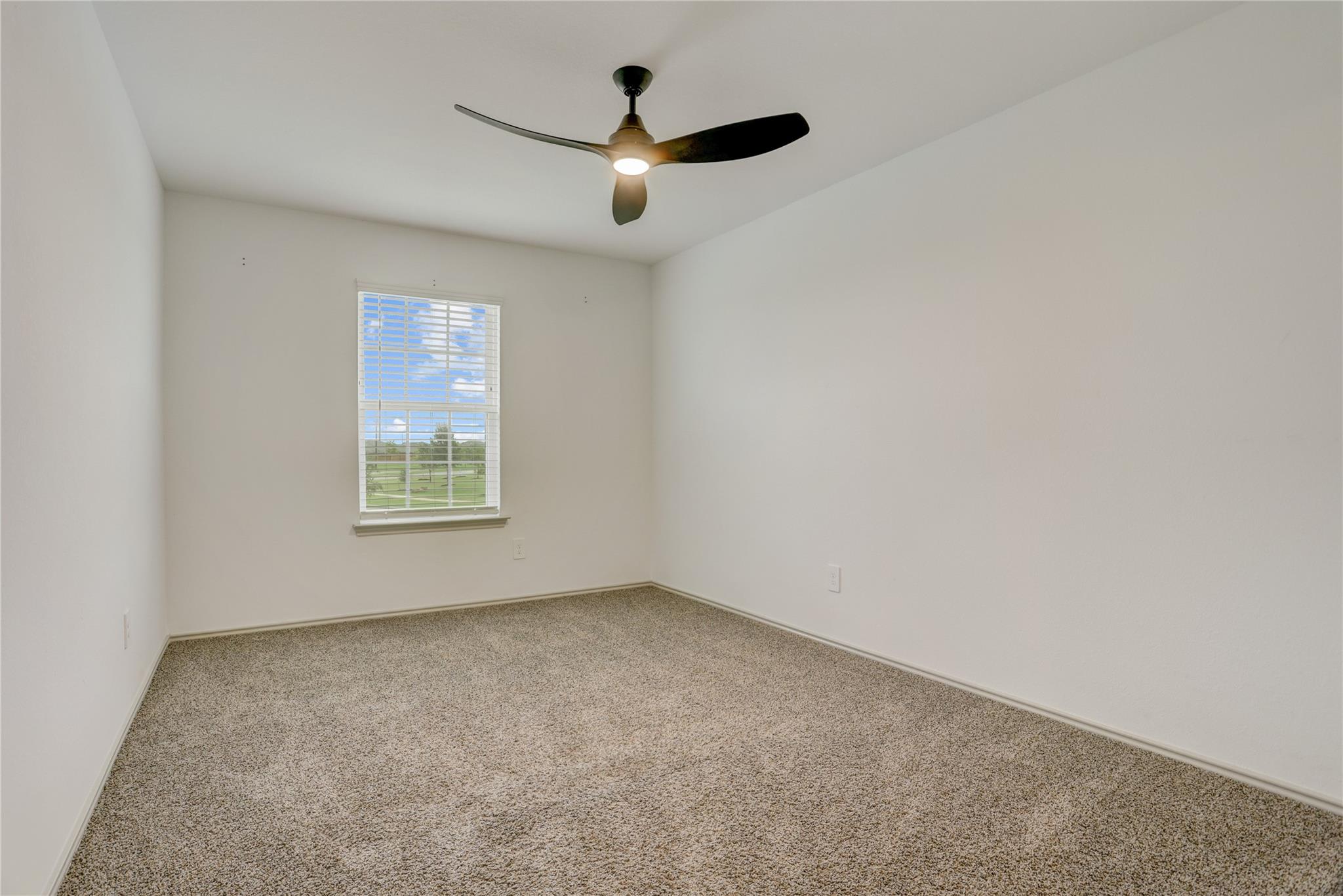 1722 Bryson Heights Drive