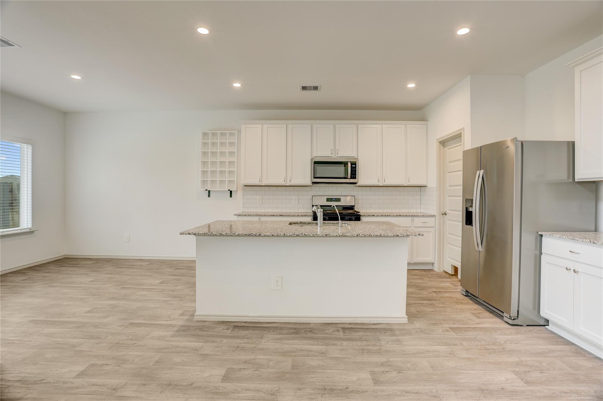 1722 Bryson Heights Drive