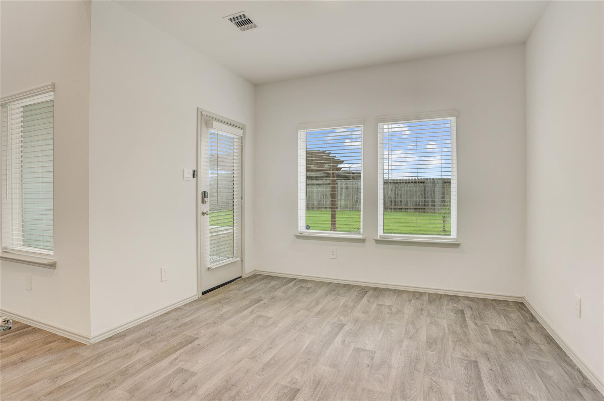 1722 Bryson Heights Drive