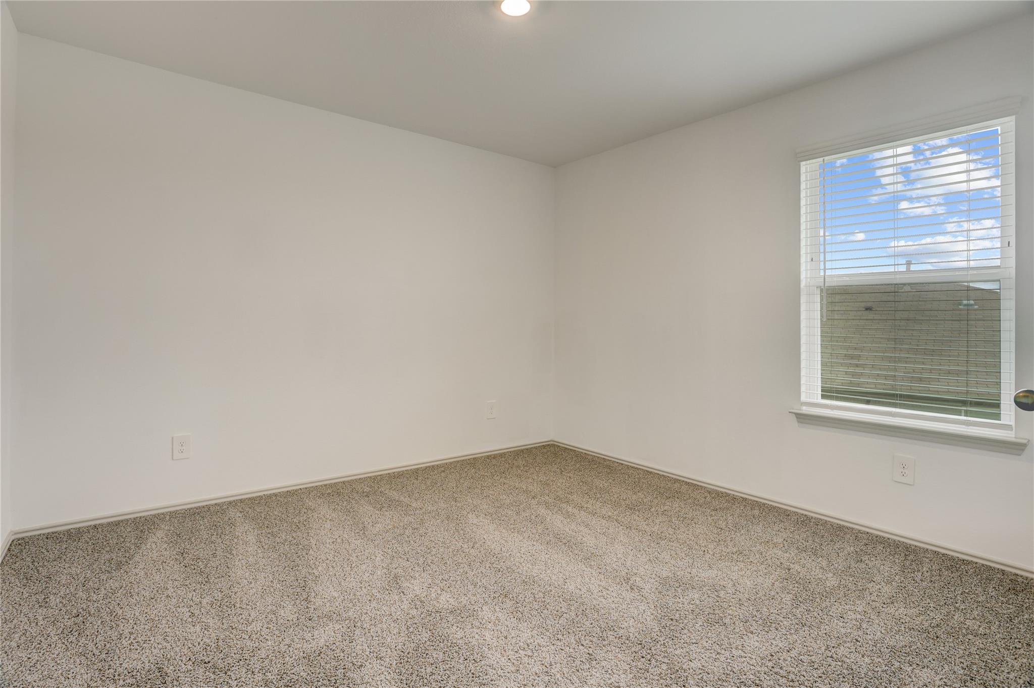 1722 Bryson Heights Drive