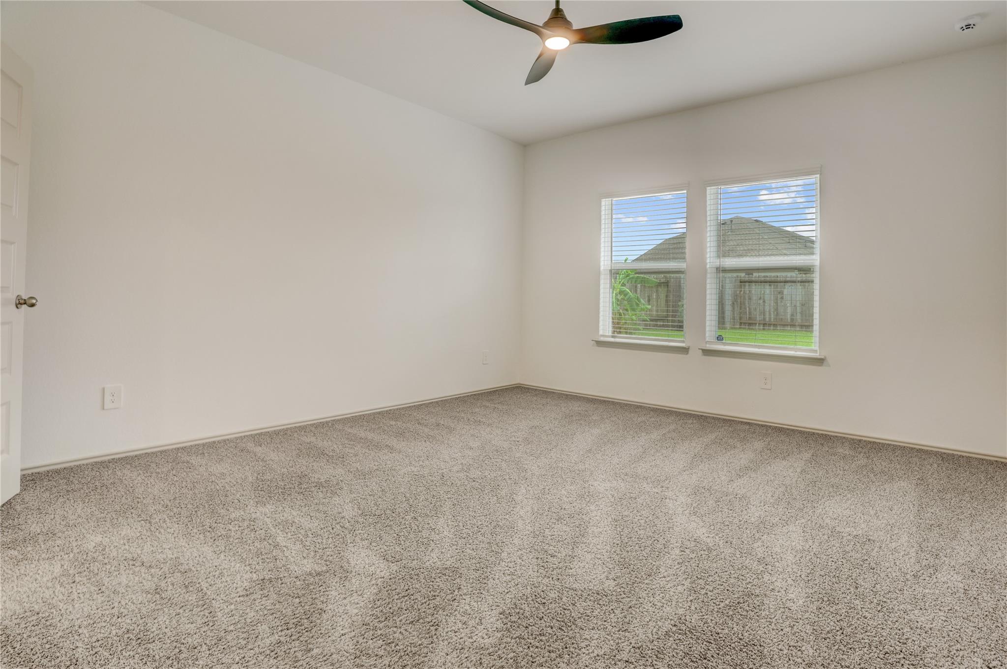 1722 Bryson Heights Drive