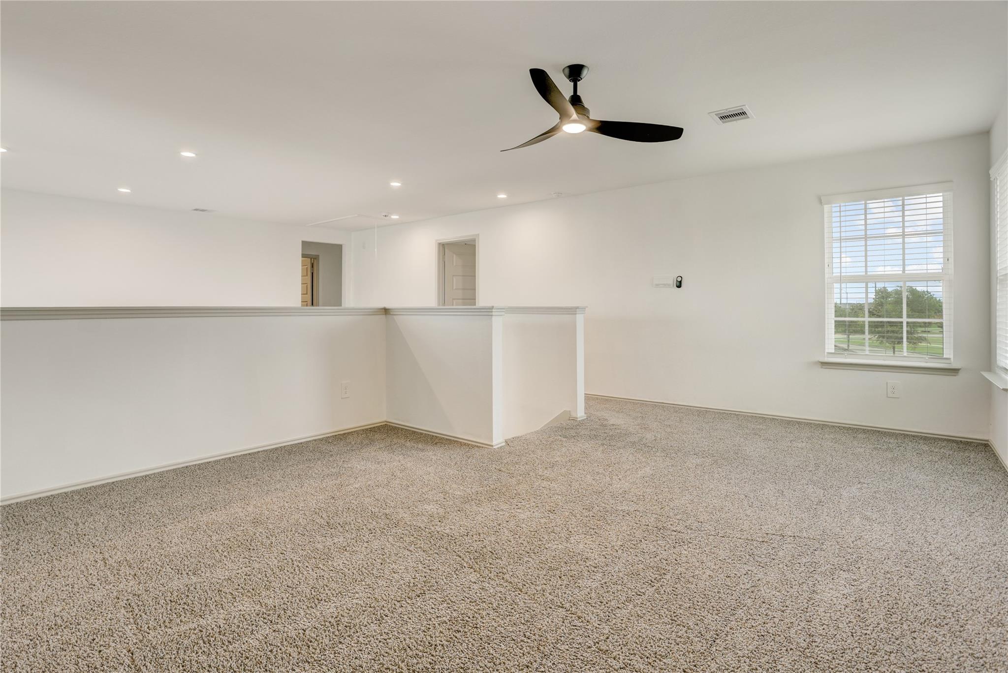 1722 Bryson Heights Drive