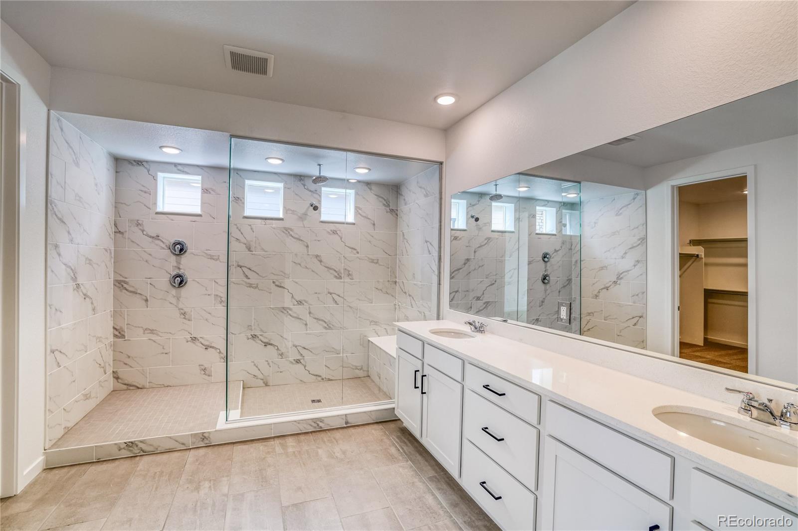 8540 Orchard City Drive