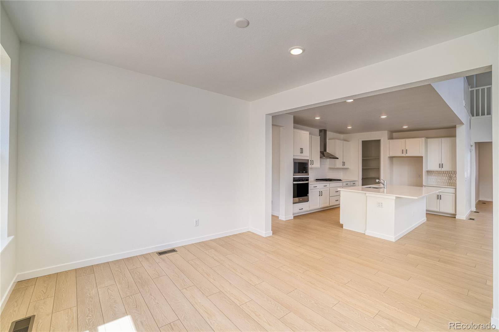 8540 Orchard City Drive