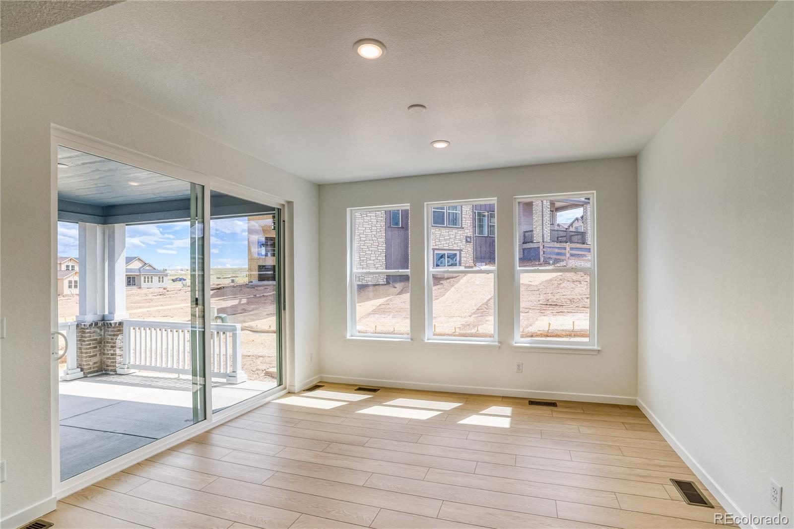 8540 Orchard City Drive