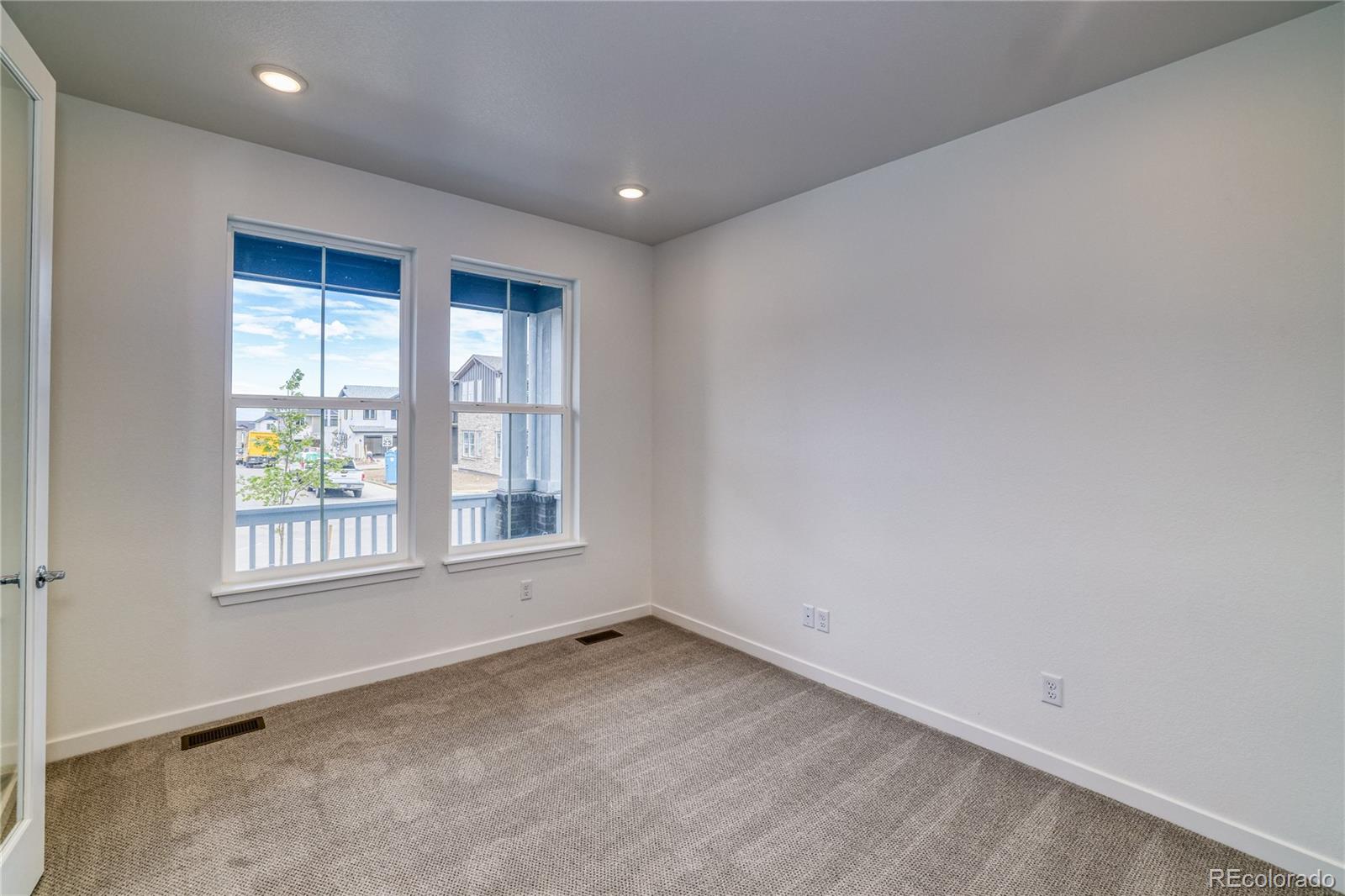 8540 Orchard City Drive
