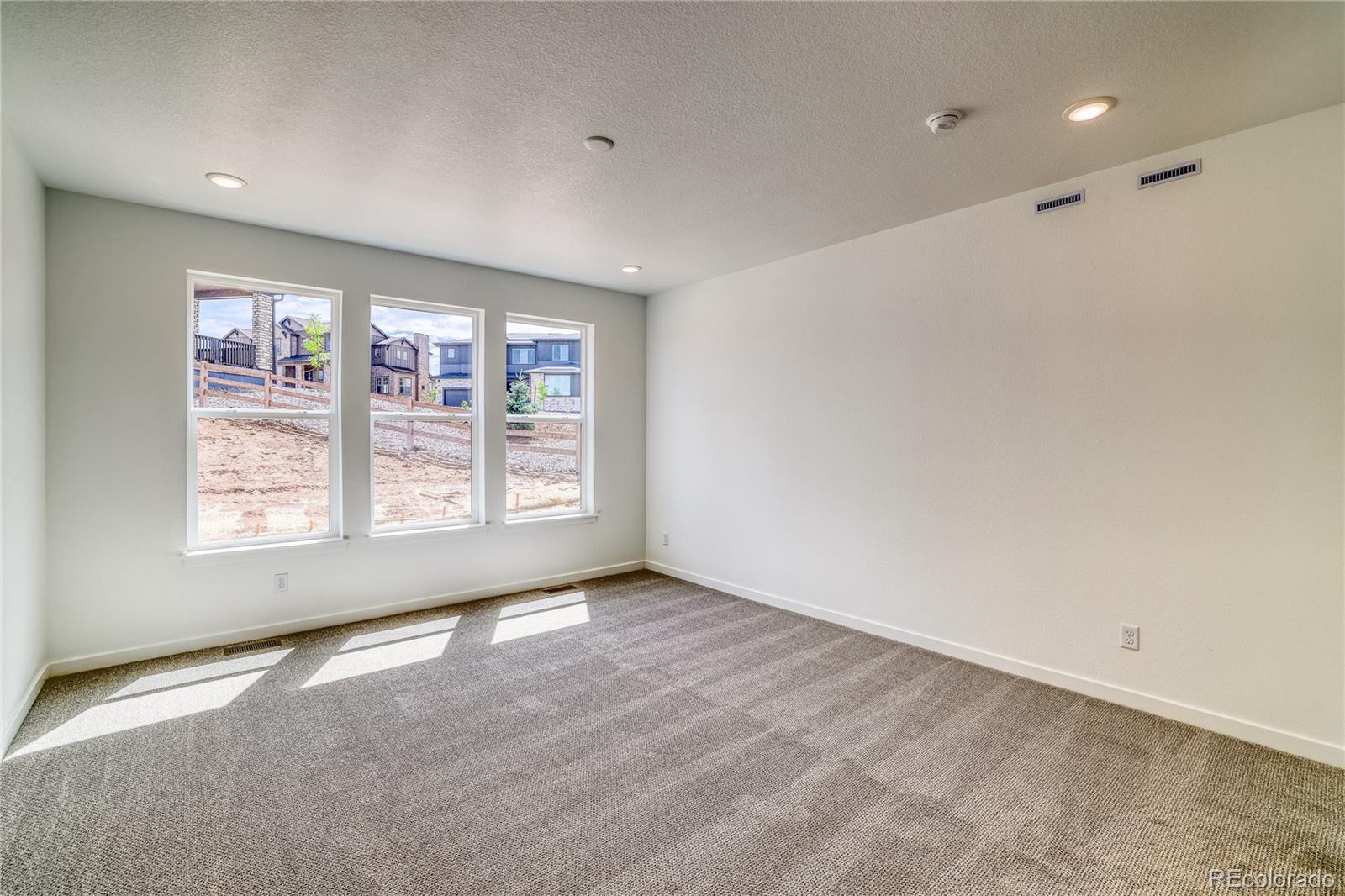 8540 Orchard City Drive