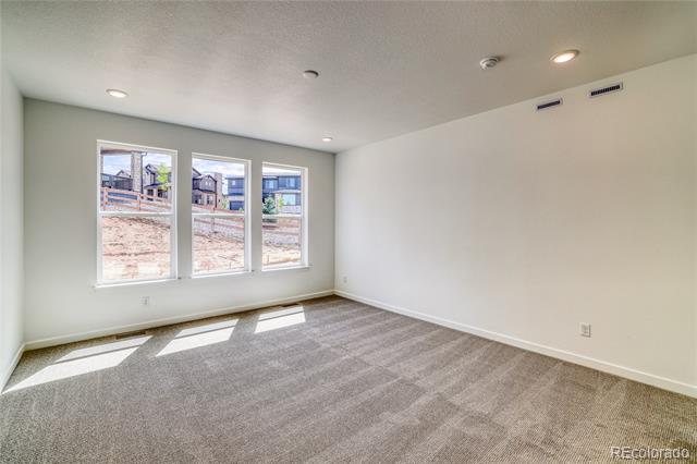 8540 Orchard City Drive