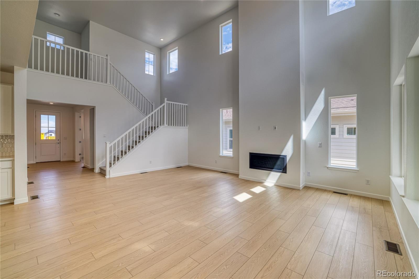 8540 Orchard City Drive