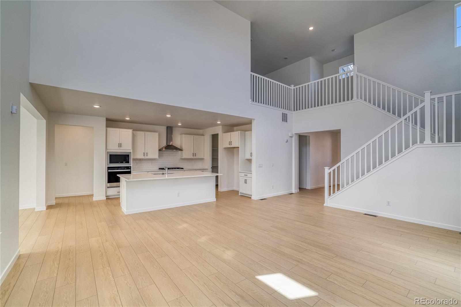 8540 Orchard City Drive