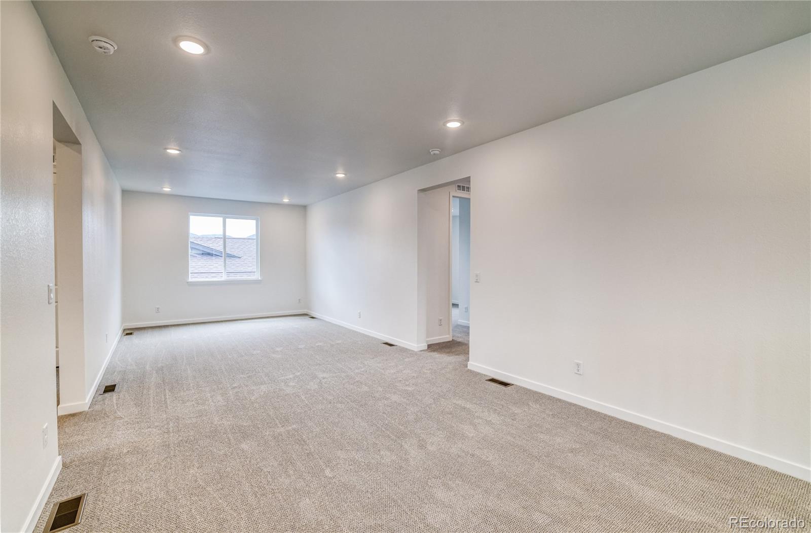 8540 Orchard City Drive