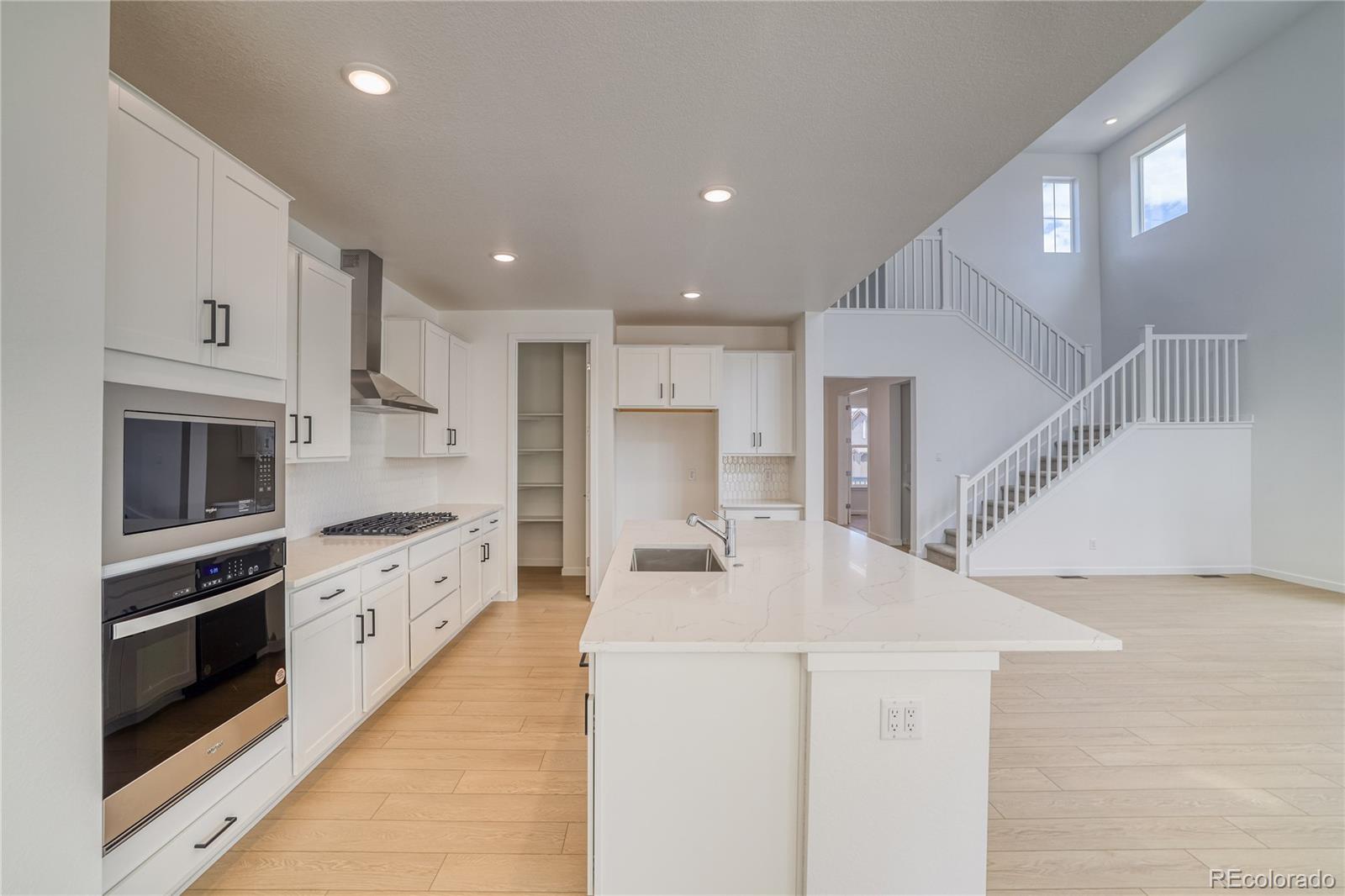 8540 Orchard City Drive