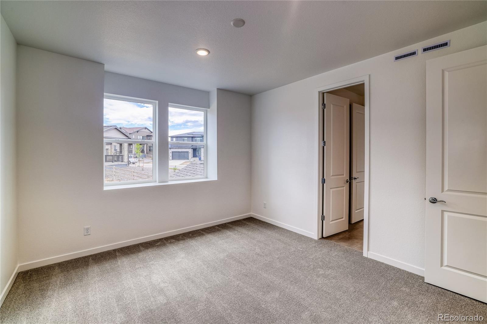 8540 Orchard City Drive