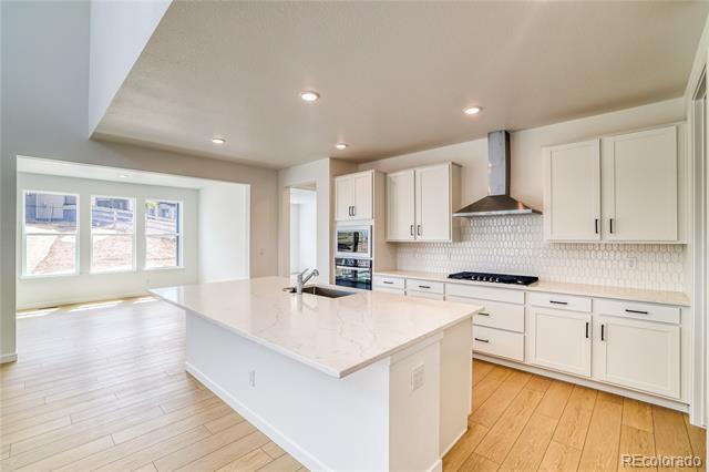 8540 Orchard City Drive