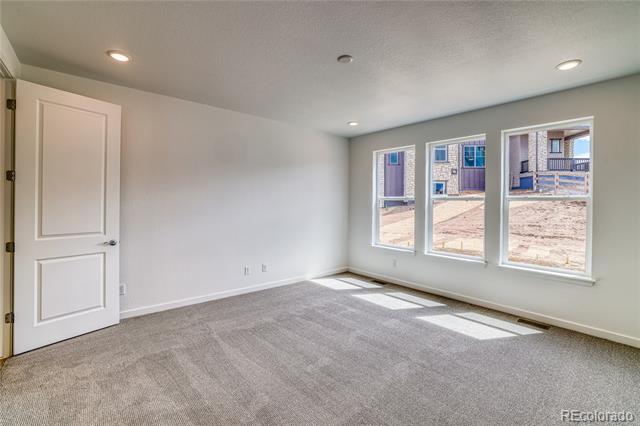 8540 Orchard City Drive