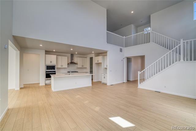 8540 Orchard City Drive