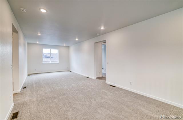 8540 Orchard City Drive