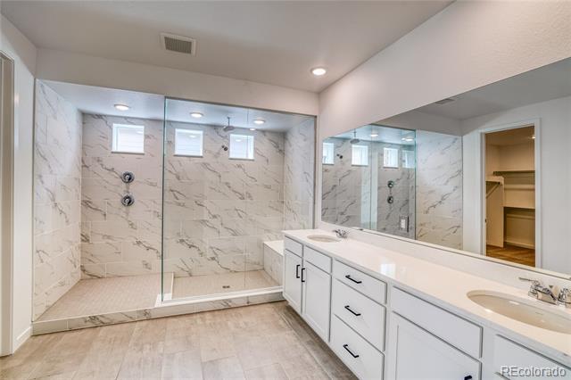 8540 Orchard City Drive