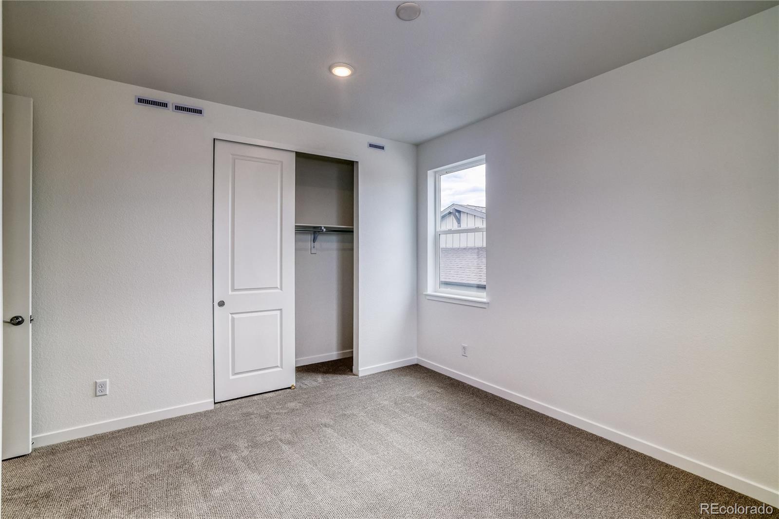 8540 Orchard City Drive