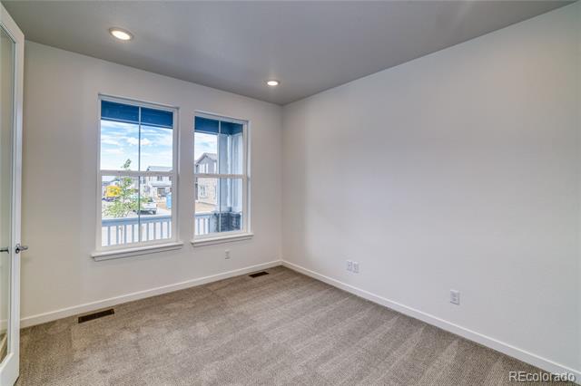 8540 Orchard City Drive