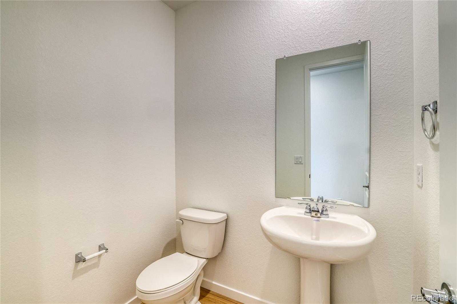 8540 Orchard City Drive