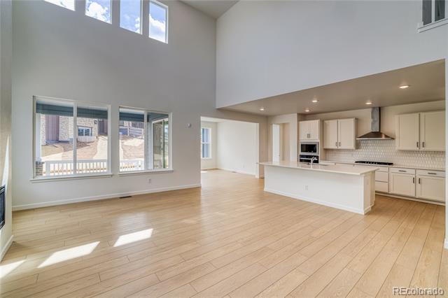 8540 Orchard City Drive