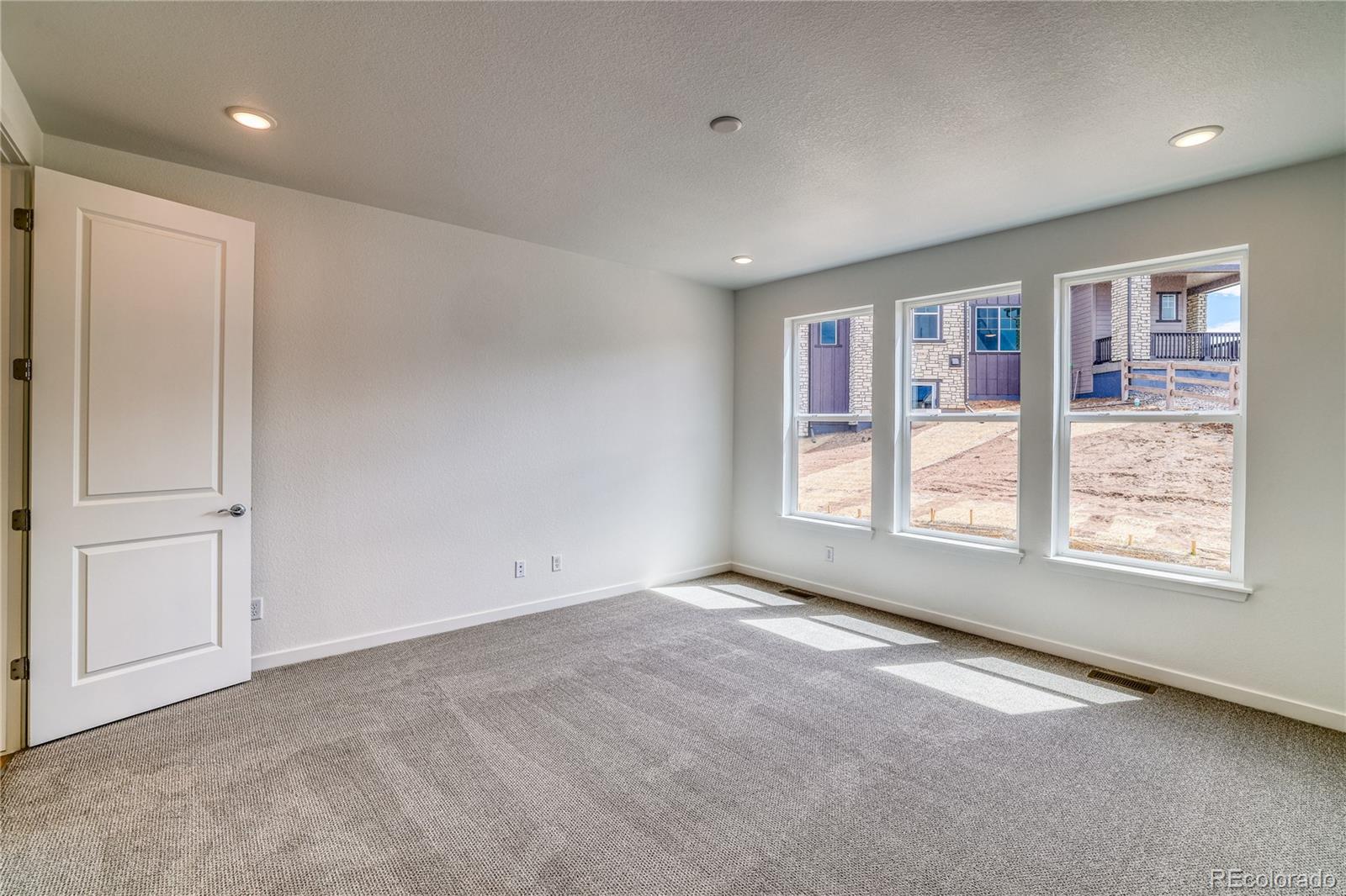 8540 Orchard City Drive