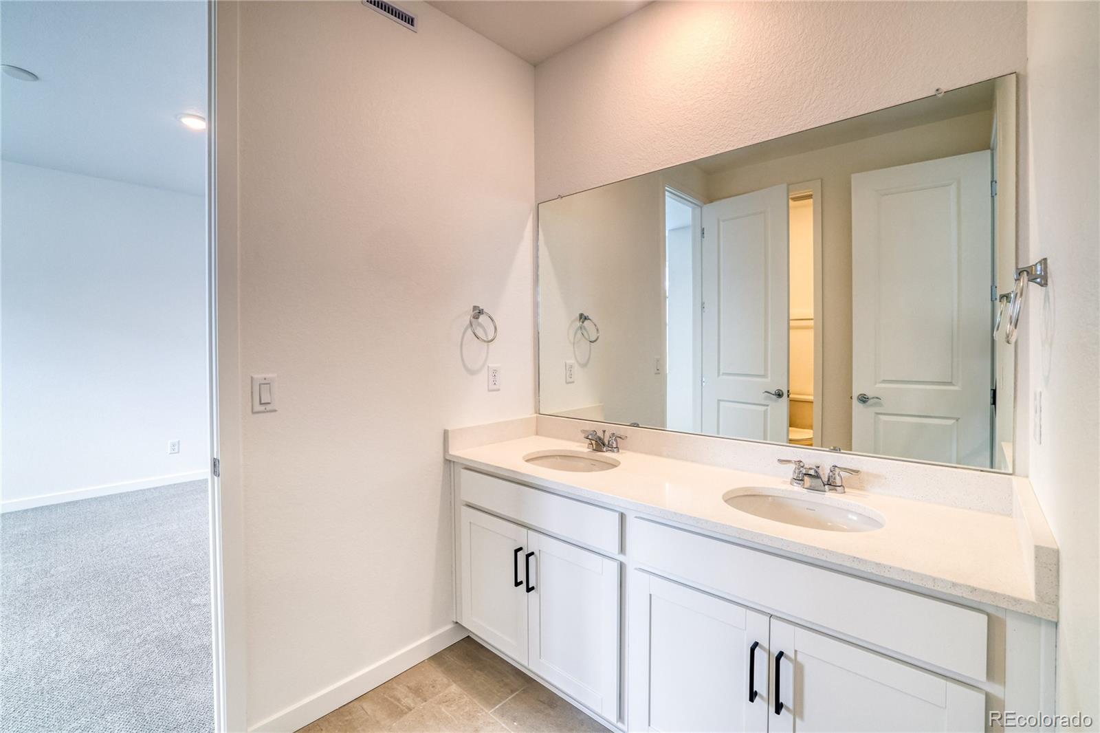 8540 Orchard City Drive