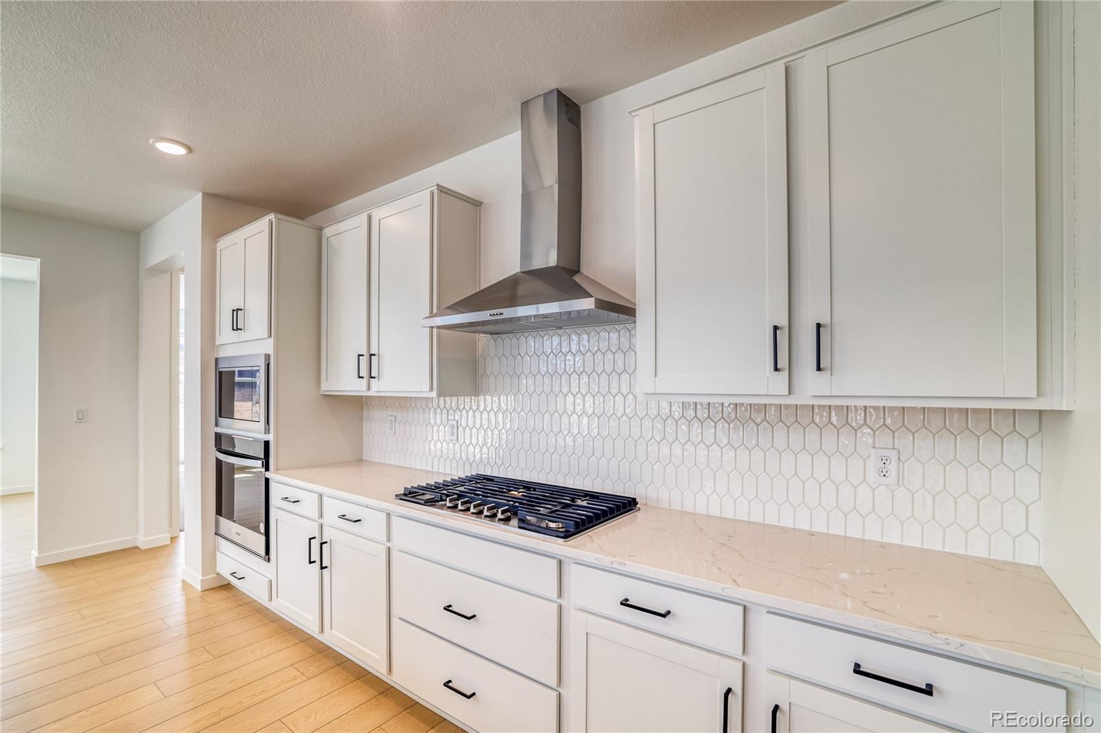 8540 Orchard City Drive