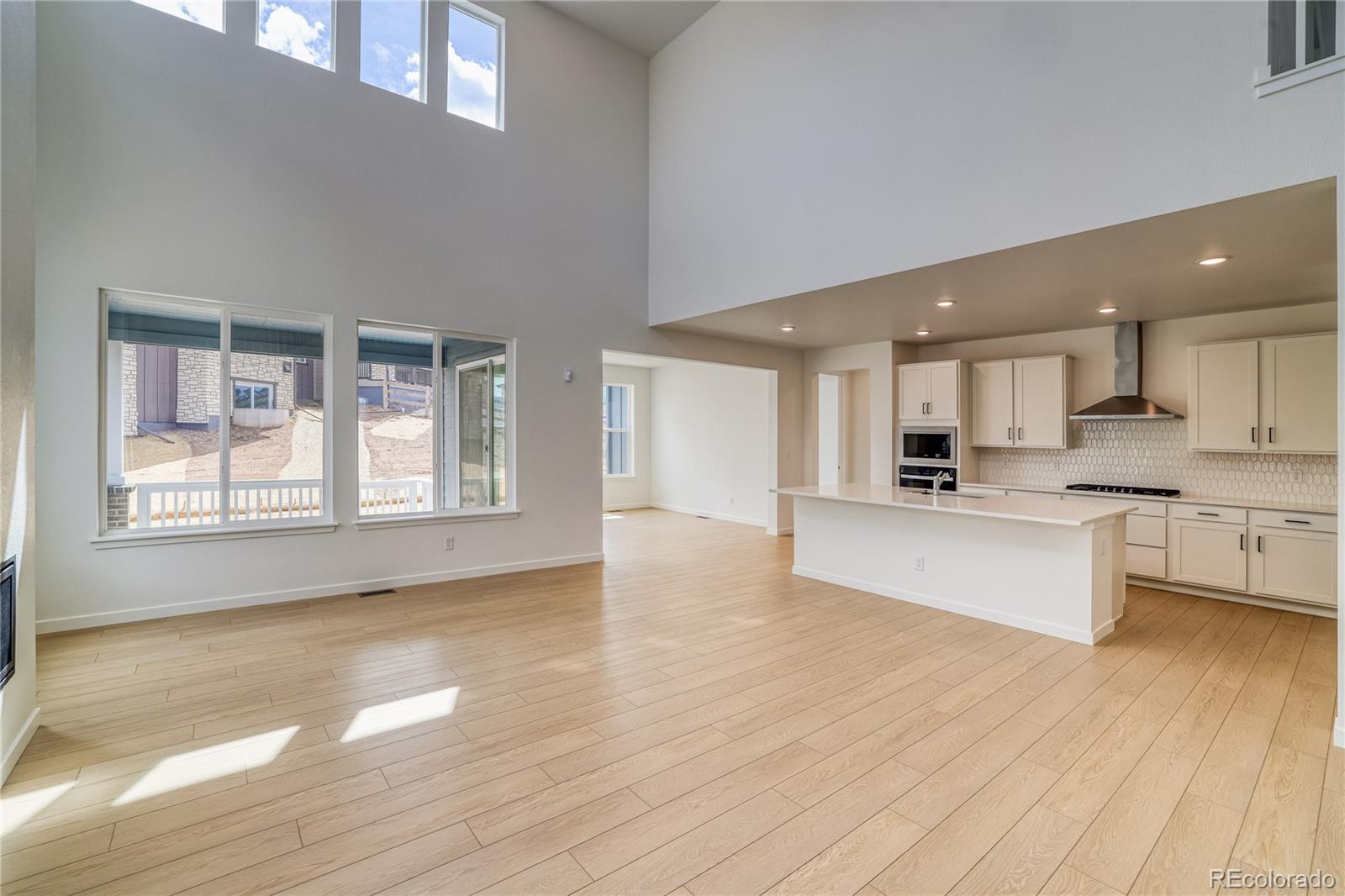 8540 Orchard City Drive