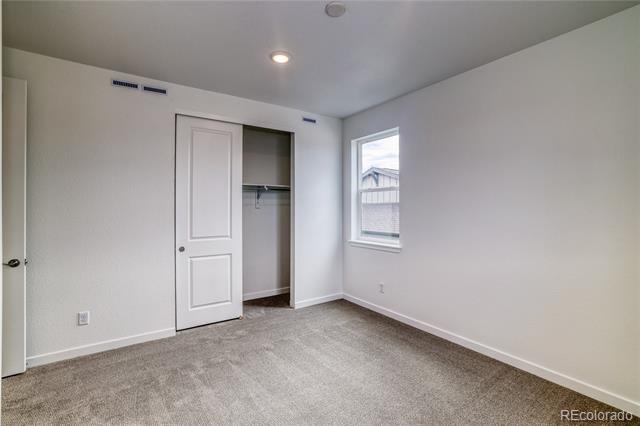 8540 Orchard City Drive