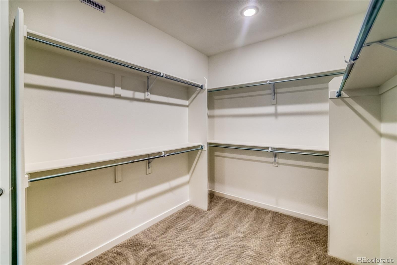 8540 Orchard City Drive