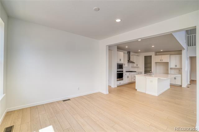 8540 Orchard City Drive