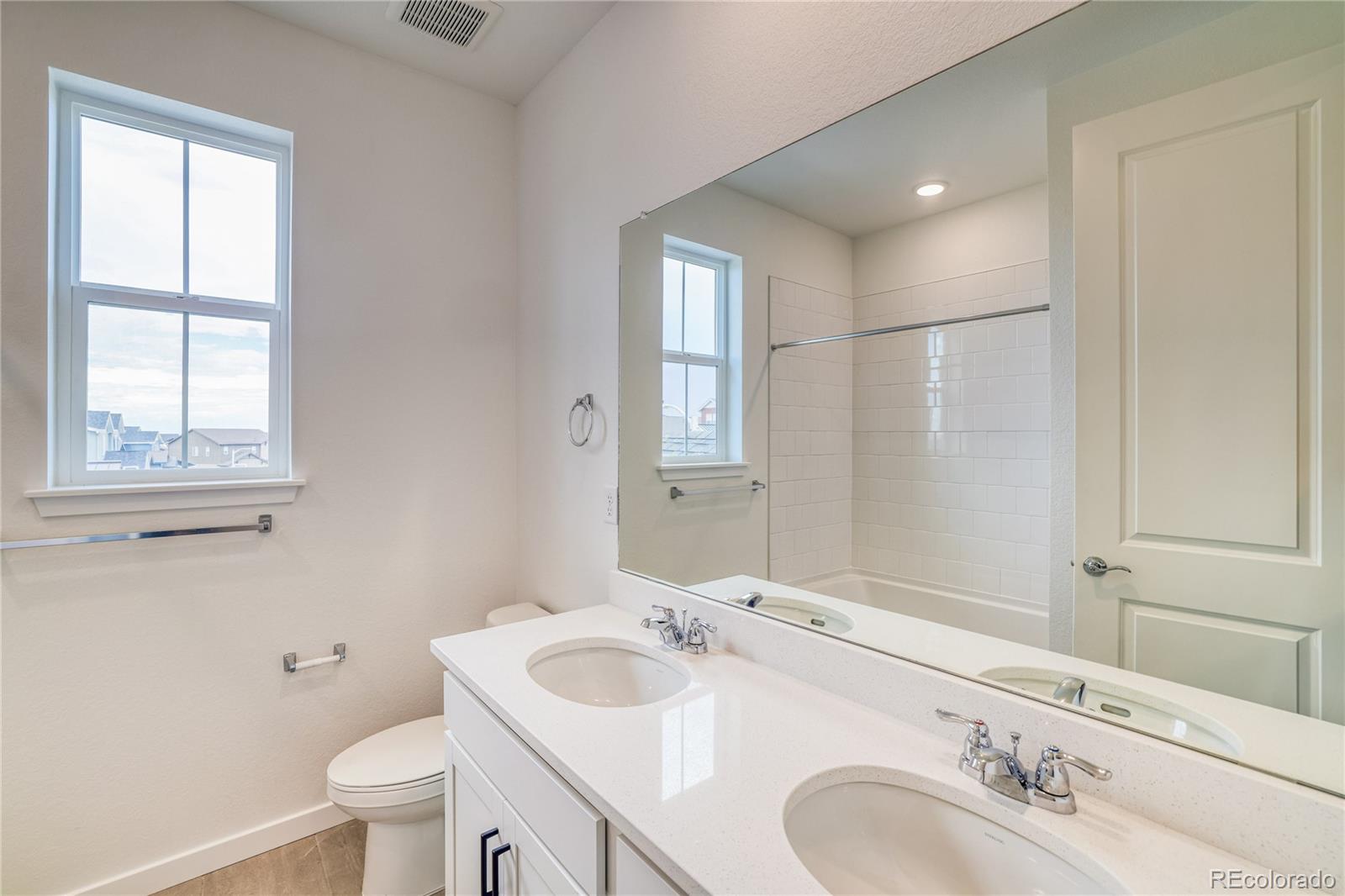 8540 Orchard City Drive
