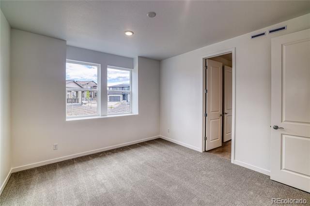 8540 Orchard City Drive