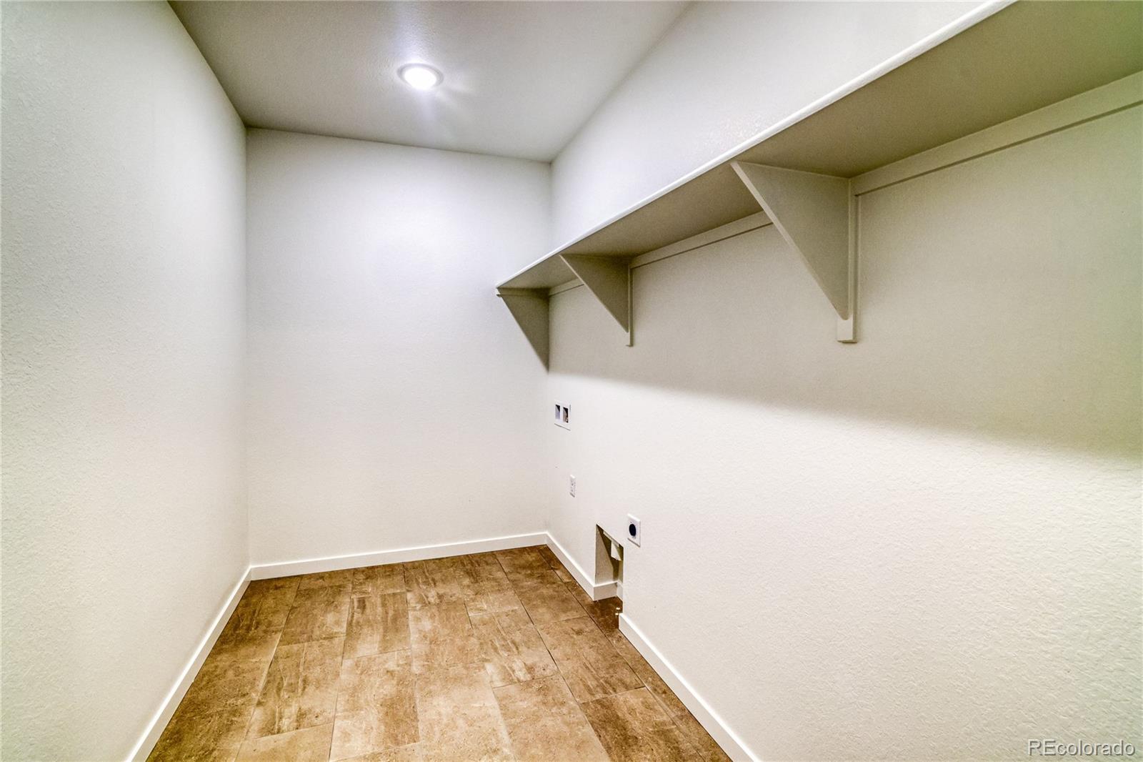 8540 Orchard City Drive