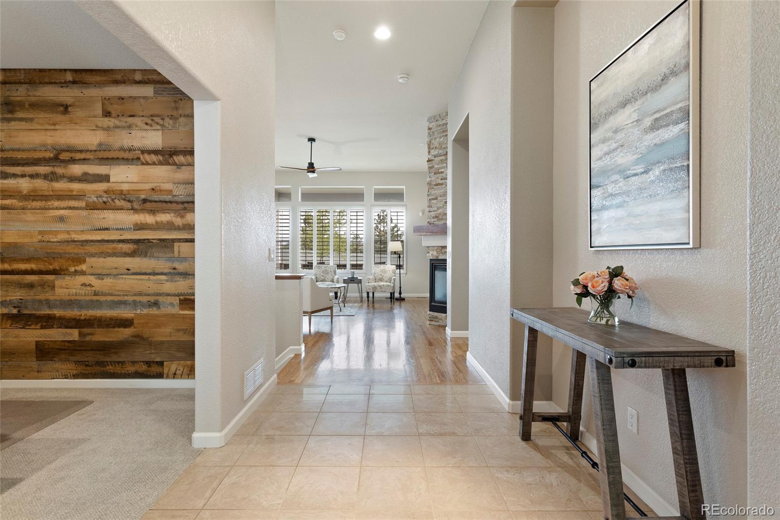 1095 Bramblewood Drive