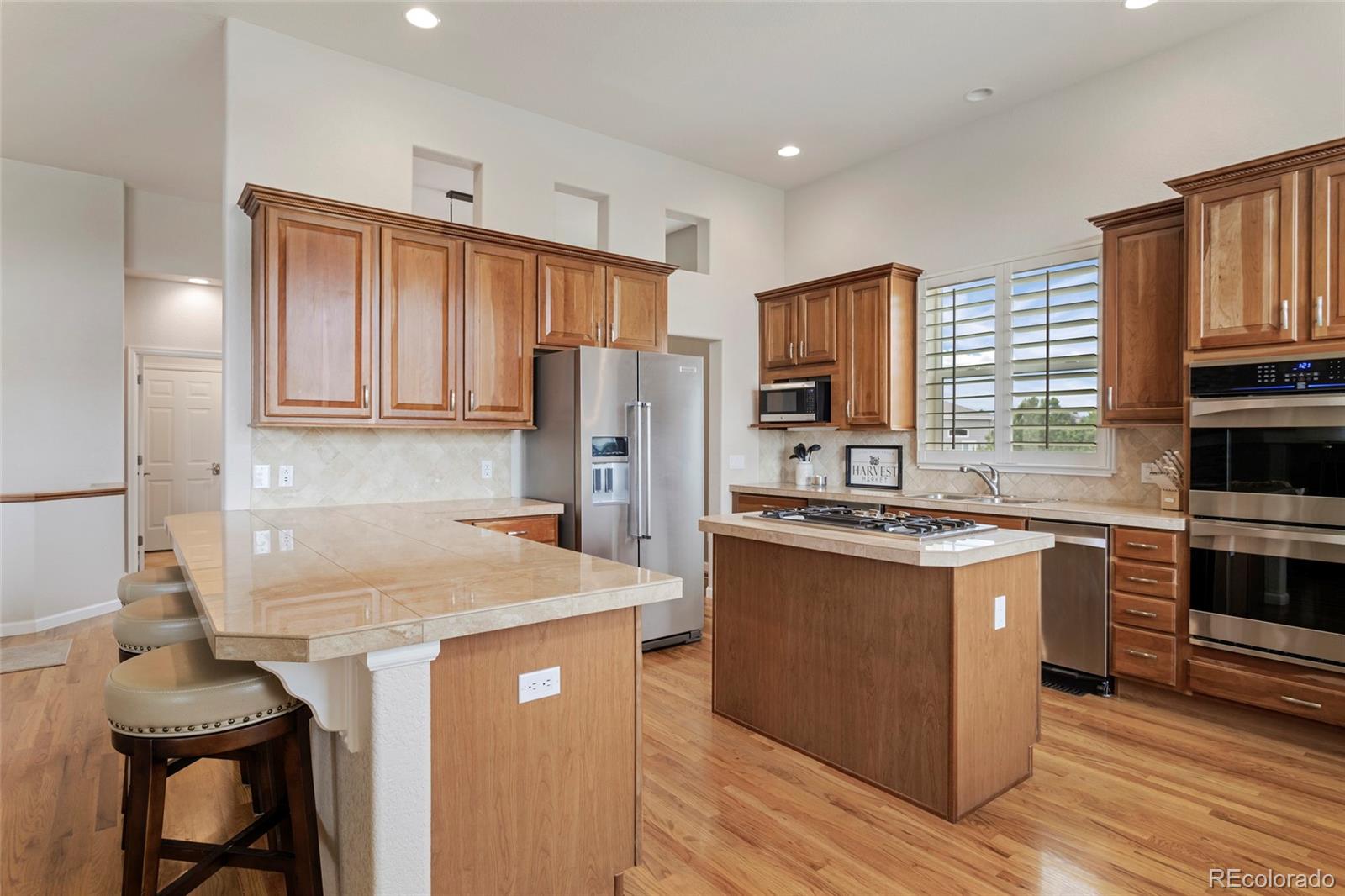 1095 Bramblewood Drive