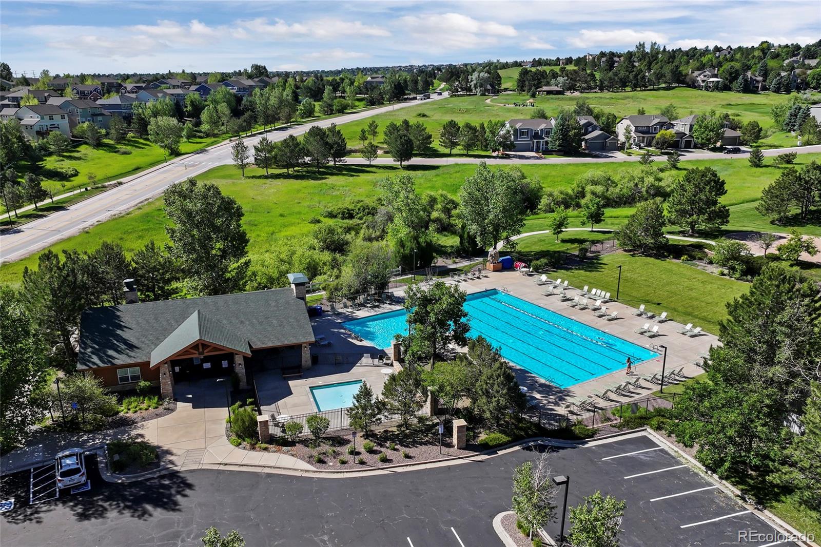 1095 Bramblewood Drive