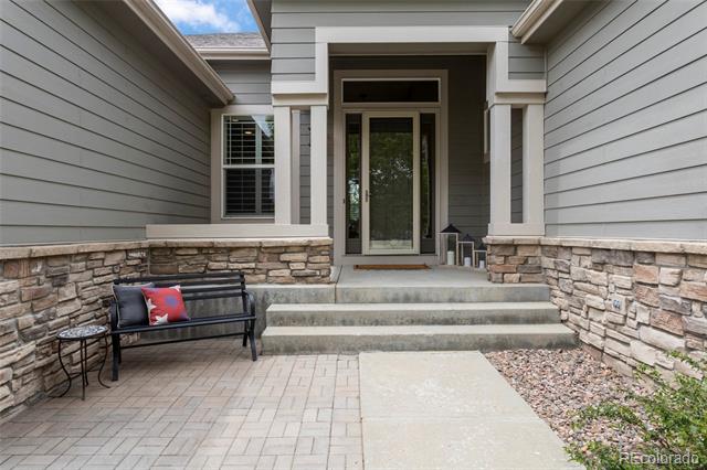 1095 Bramblewood Drive