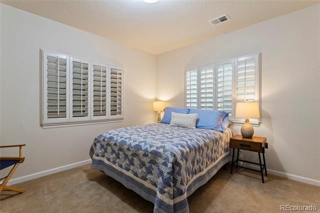 1095 Bramblewood Drive