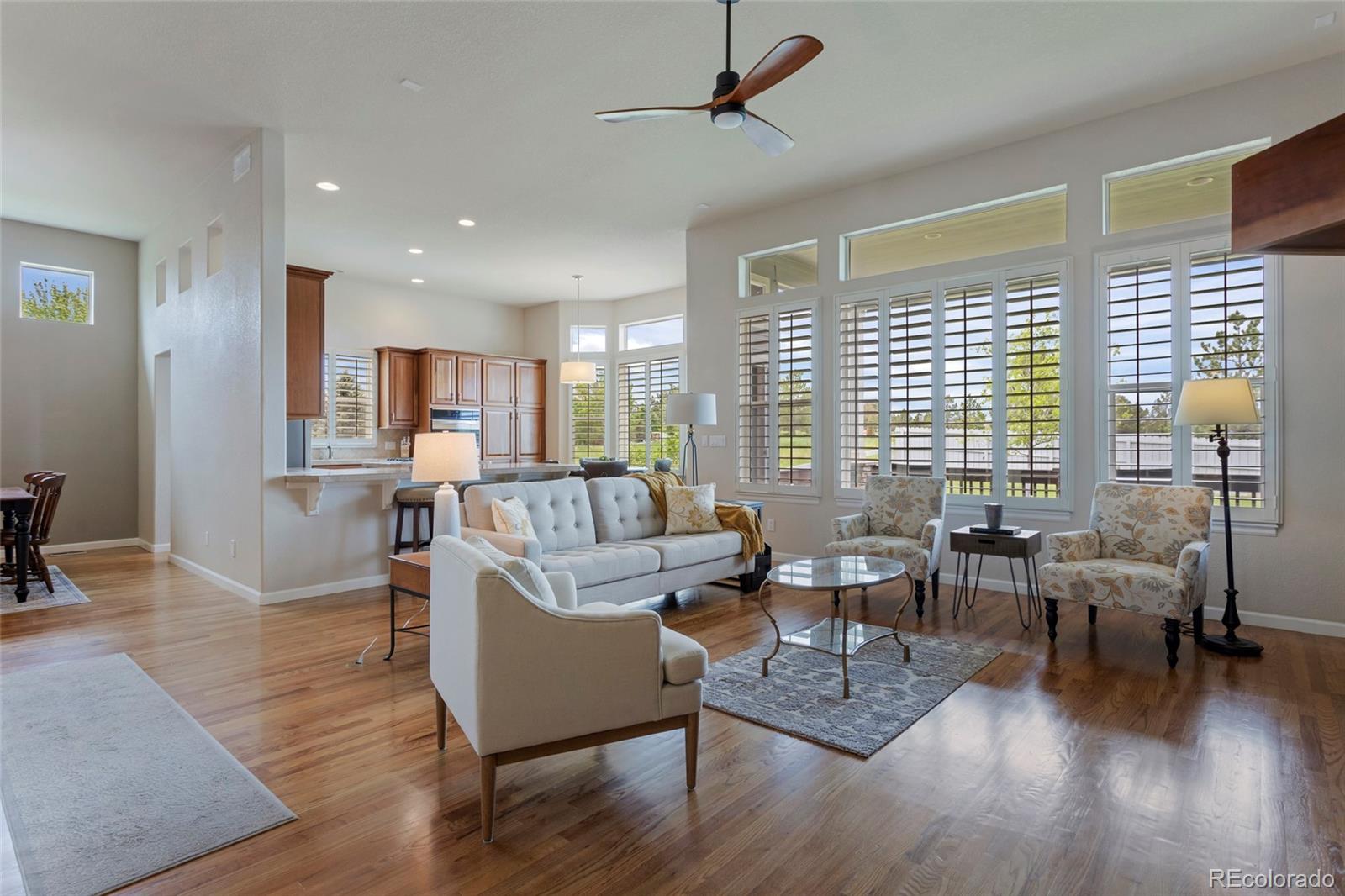 1095 Bramblewood Drive