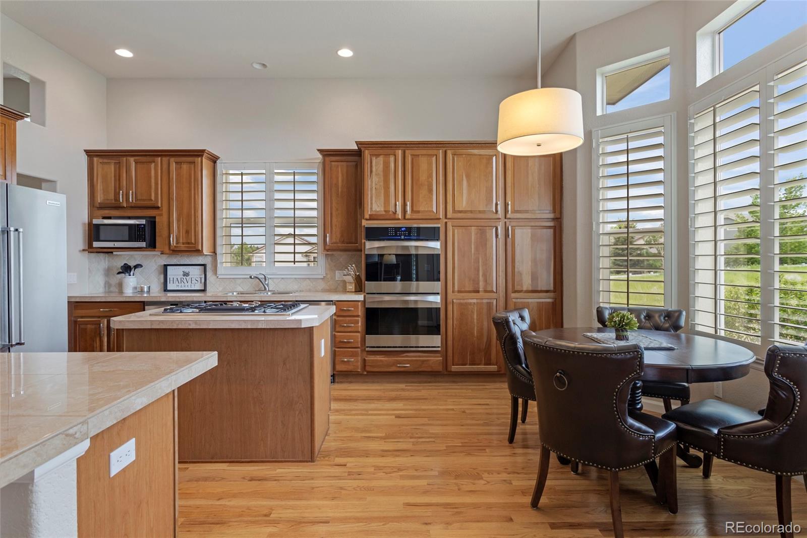 1095 Bramblewood Drive