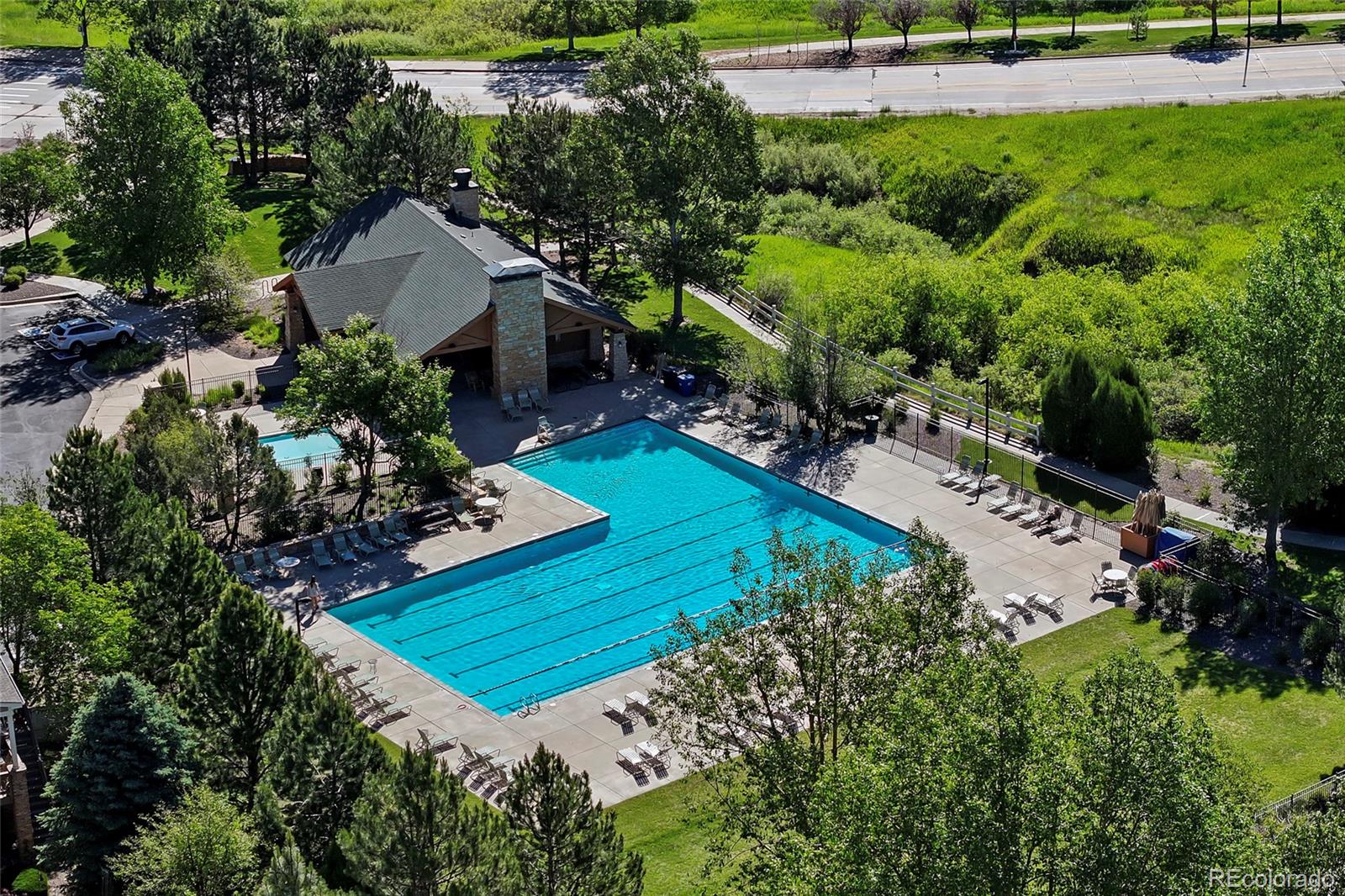 1095 Bramblewood Drive