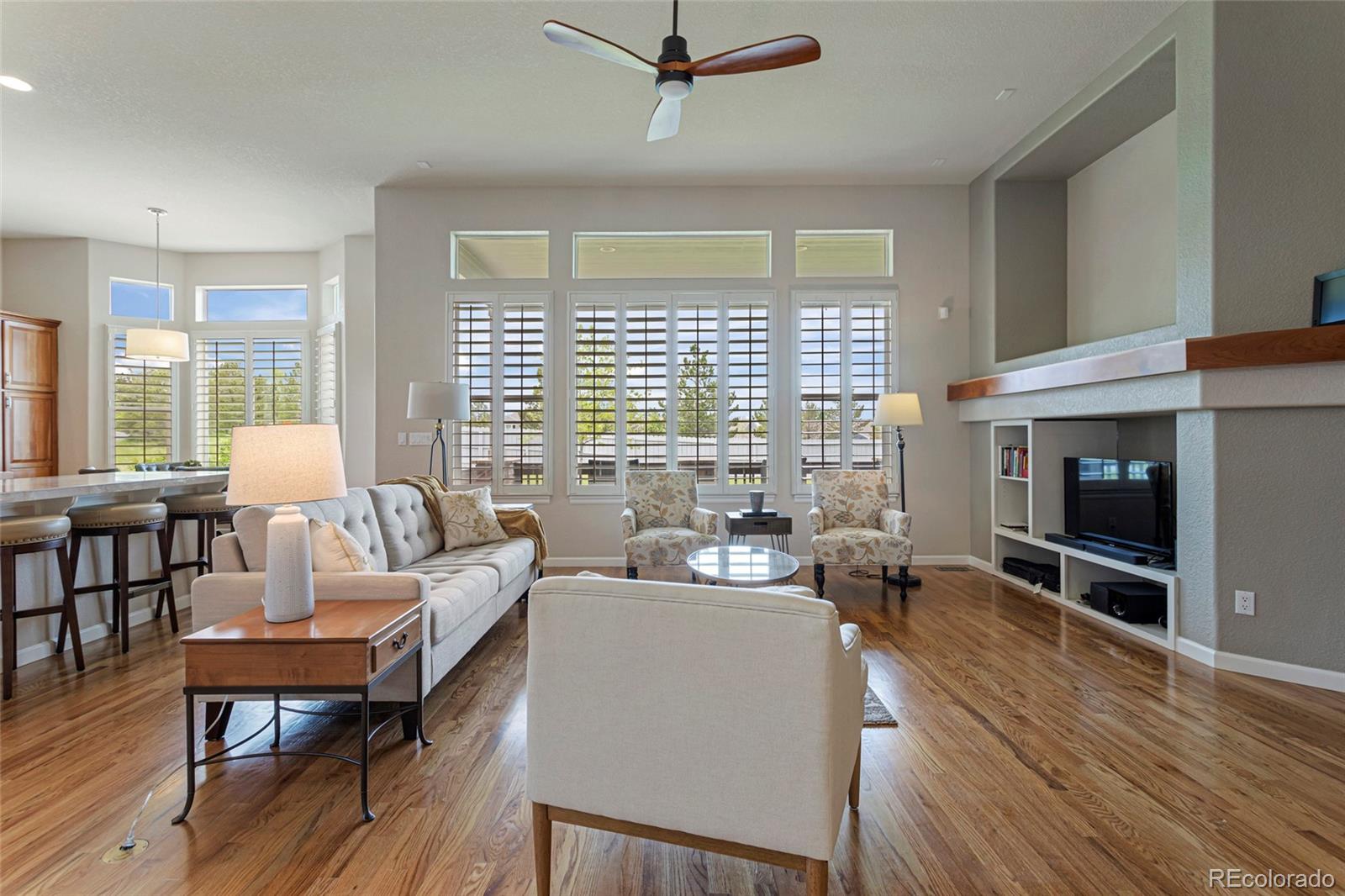 1095 Bramblewood Drive