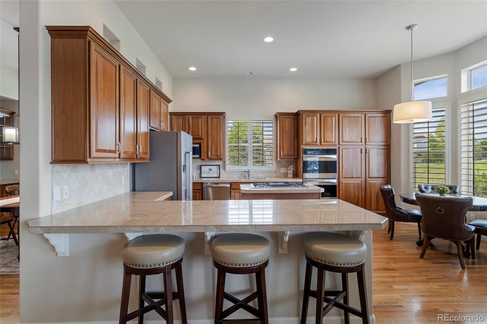 1095 Bramblewood Drive